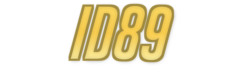 ID89